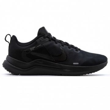 Pantofi Sport Nike DownSHIftER 12