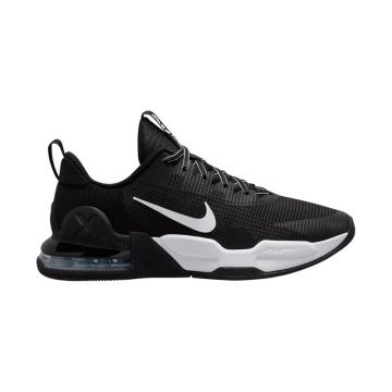 Pantofi Sport Nike M Air Max Alpha Trainer 5