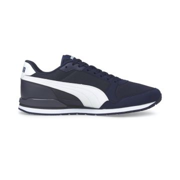 Pantofi sport Puma ST Runner V3 Mesh