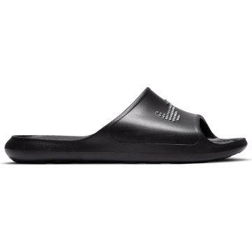 Papuci Nike Victori ONE SHOWER slide