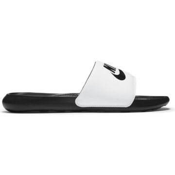 Papuci Nike Victori One slide