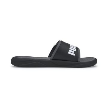 Papuci Puma Royalcat  COMFORT