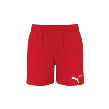 Sort de baie Puma MID SHORTS