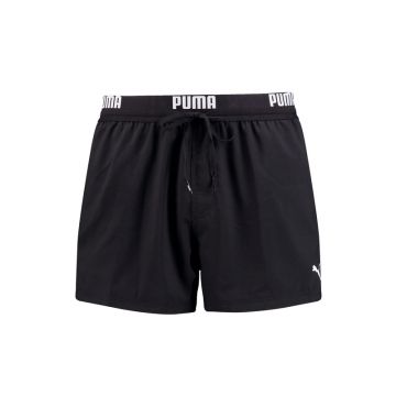 Sort de baie Puma Swim MEN Logo  LEN