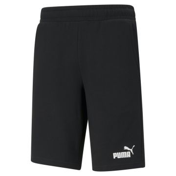 Sort Puma Essential