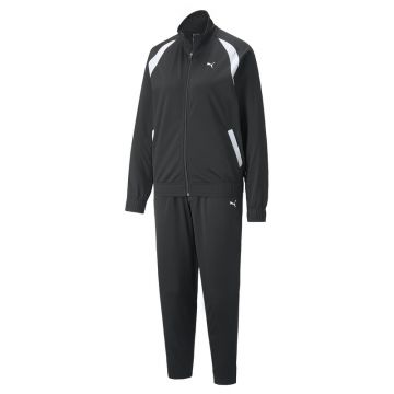 Trening Puma Classic Tricot