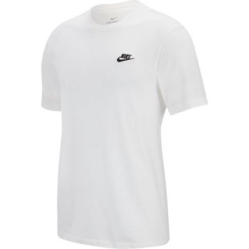 Tricou Nike M Nsw Club