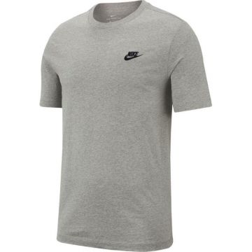 Tricou Nike M Nsw Club