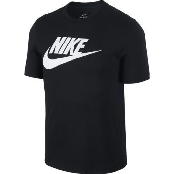 Tricou Nike M NSW TEE ICON FUTURA