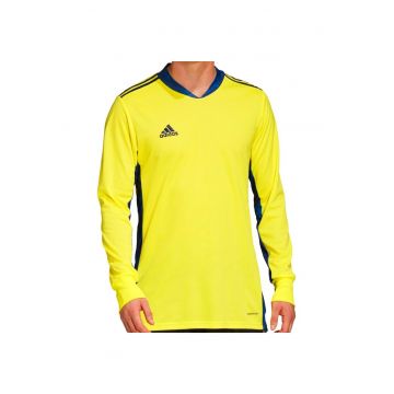 Bluza  Adipro 20 Goalkeeper pentru barbati