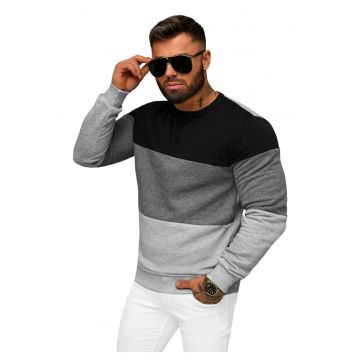 Bluza barbati  JS/8B1303