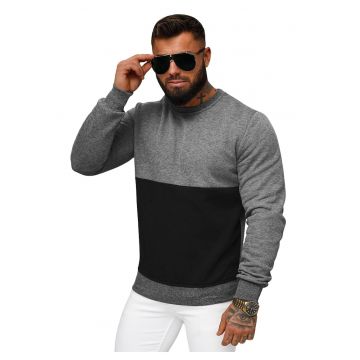 Bluza barbati  JS/8B1305
