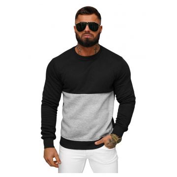 Bluza barbati  JS/8B1305