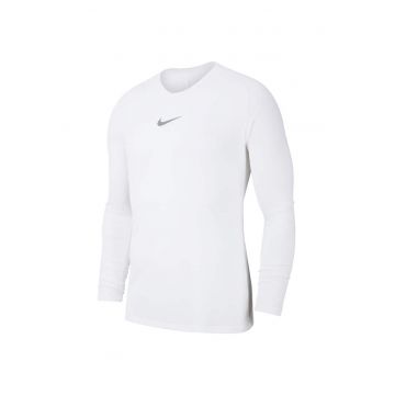 Bluza  Dry Park First Layer - pentru barbati