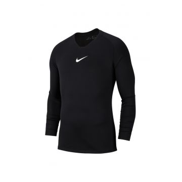Bluza  Dry Park First Layer - pentru barbati