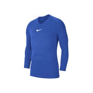 Bluza  Dry Park First Layer - pentru barbati Bluza  Dry Park First Layer - pentru barbati