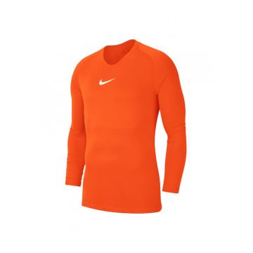 Bluza  Dry Park First Layer - pentru barbati