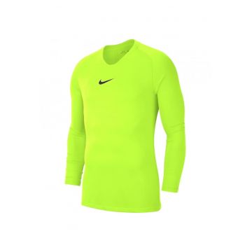 Bluza  Dry Park First Layer - pentru barbati