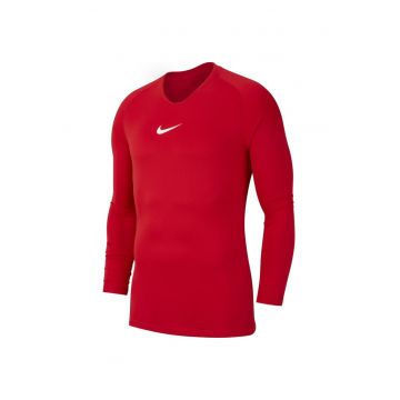 Bluza  Dry Park First Layer - pentru barbati