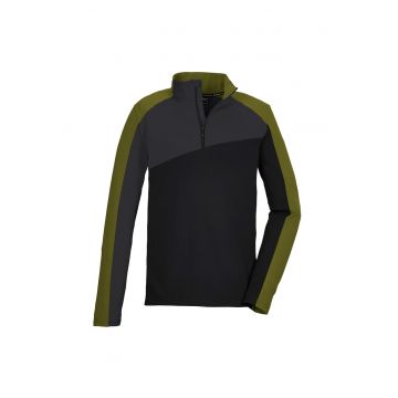 Bluza Functionala KSW 316 Mn Ls Shrt