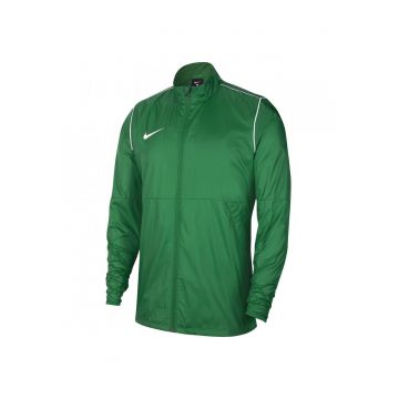 Jacheta  Park 20 Rain pentru barbati