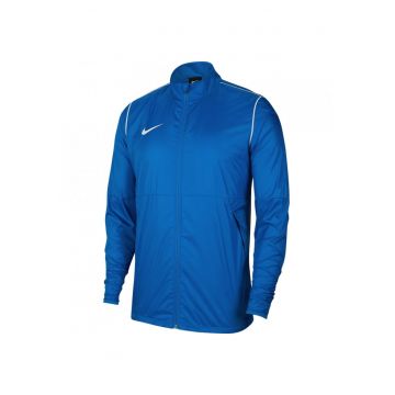 Jacheta  Park 20 Rain pentru barbati