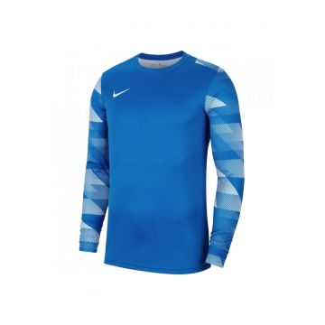 Bluza portar  Dry Park IV pentru barbati - gri