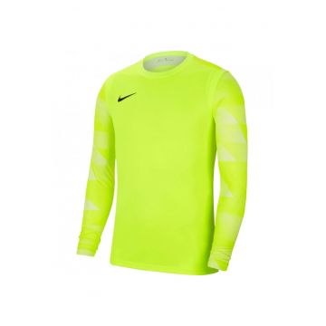 Bluza portar  Dry Park IV - pentru barbati