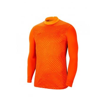 Bluza portar  Gardien III - pentru barbati