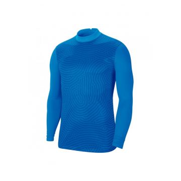 Bluza portar  Gardien III - pentru barbati