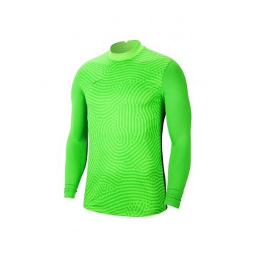 Bluza portar  Gardien III - pentru barbati