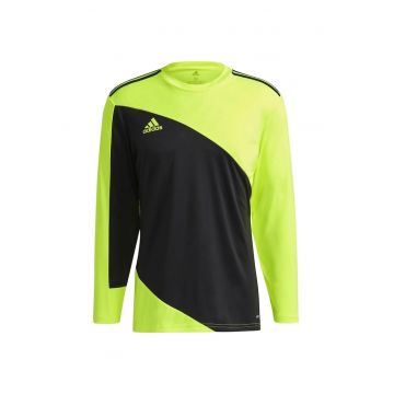 Bluza  Squadra 21 Goalkeeper - pentru barbati