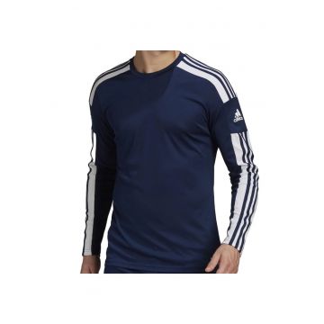 Bluza  Squadra 21 - pentru barbati