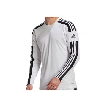 Bluza  Squadra 21 - pentru barbati
