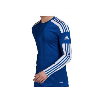 Bluza  Squadra 21 - pentru barbati