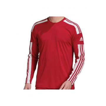Bluza  Squadra 21 - pentru barbati