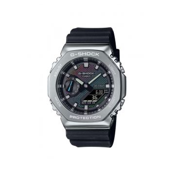 Ceas Barbati -  Classic GM GM-2100RW-1AER
