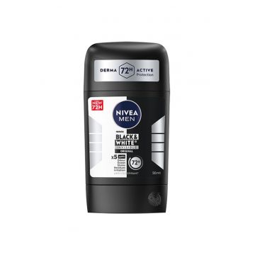 Deodorant Stick pentru barbati - Nivea - 50 ml