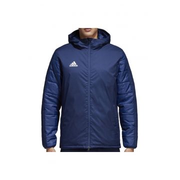 Geaca  Condivo 18 pentru barbati - bleumarin