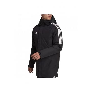 Geaca  Condivo 22 Stadium pentru barbati - negru