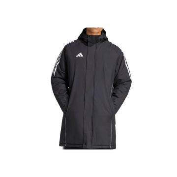 Geaca  Tiro 24 Stadium pentru barbati