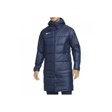 Geaca  Winter Therma-Fit Academy Pro 2in1 pentru barbati - bleumarin