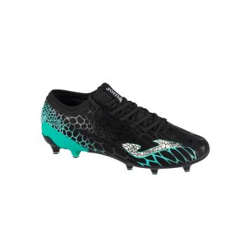 Ghete fotbal -  Gol 84459542