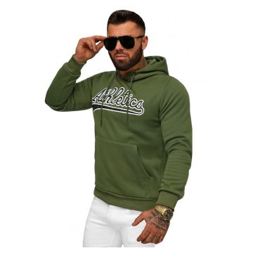Hanorac barbati  JS/27B6508