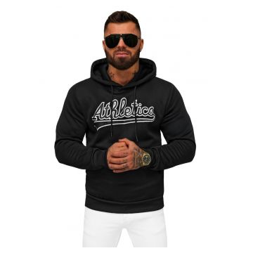 Hanorac barbati  JS/27B6508