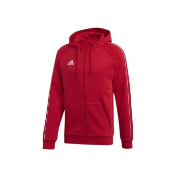 Hanorac  Core 18 Full Zip pentru barbati