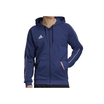 Hanorac  Core 18 Full Zip pentru barbati