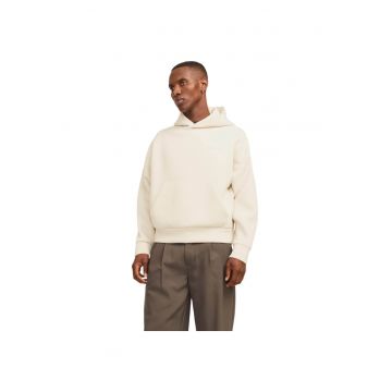 Hanorac JACK &JONES Kinetic Hood LN 41535