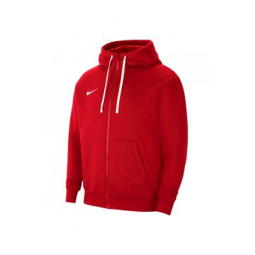 Hanorac  Team Club 20 Full Zip - pentru barbati