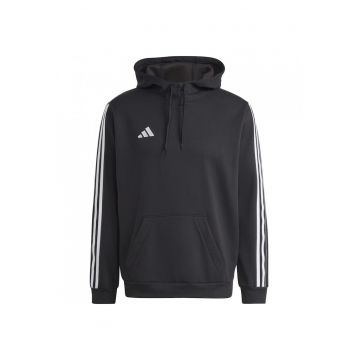 Hanorac  Tiro 23 League Sweat pentru barbati